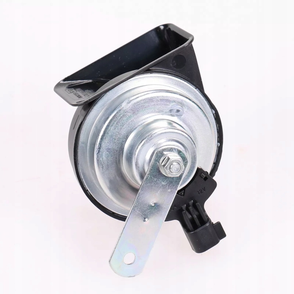 фото №9, Клаксон сигнал abarth 500 595 52123117