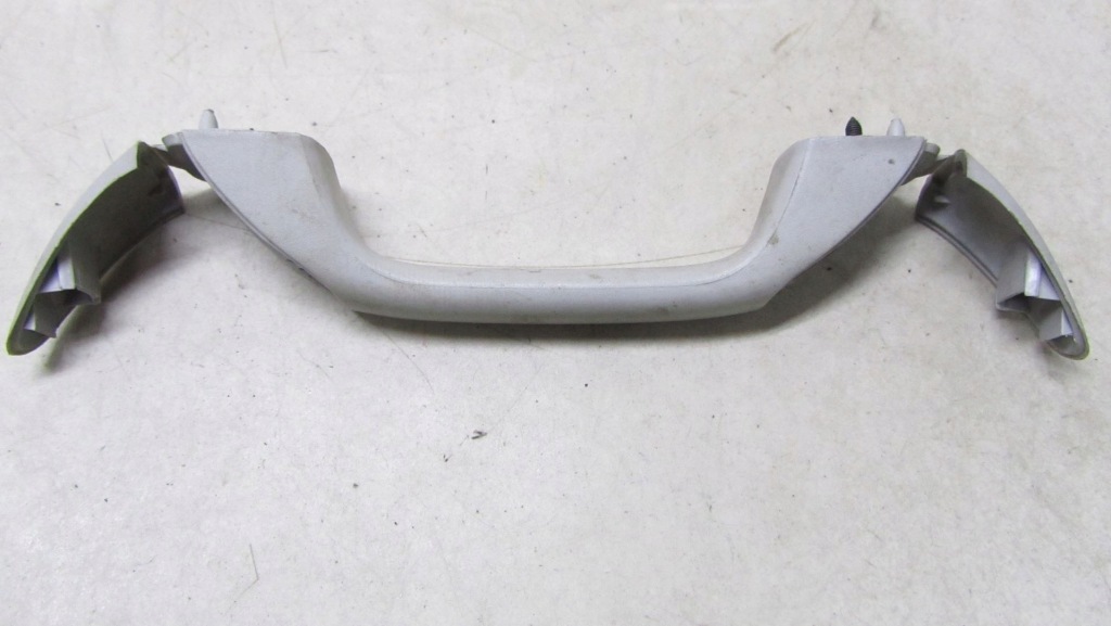 фото №1, Trafic vivaro iii ручка кронштейн 7700835126 14-