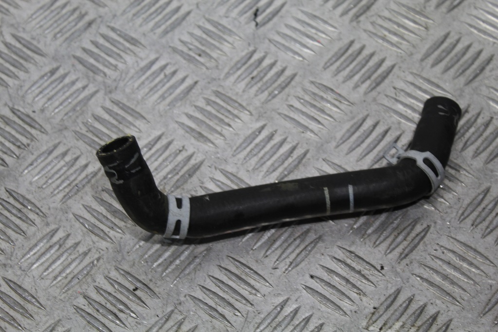 фото №1, Wąż шланг wody dacia duster ii 2