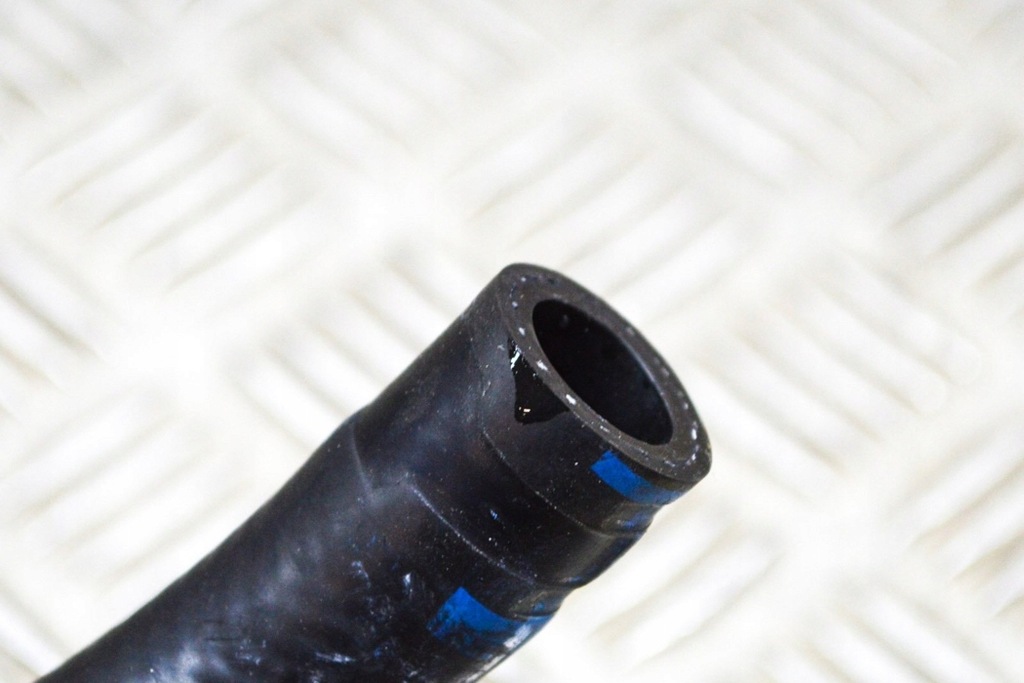 фото №7, Kia niro e-niro de шланги охлаждающий электрический 150kw 2020