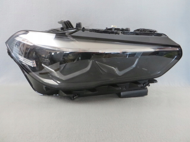 Купить Bmw x5 g05 фара ful led правый  перед передняя 948178403ll
