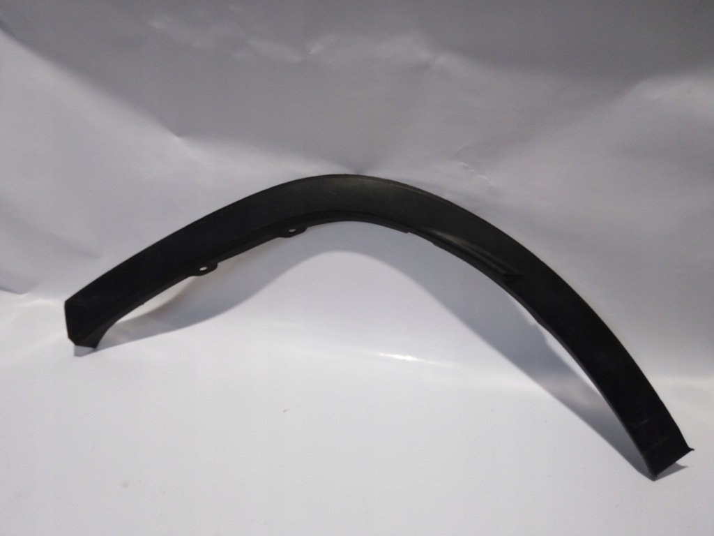 фото №1, Lexus rx 15- молдинг крила ліва задня 75606-48020