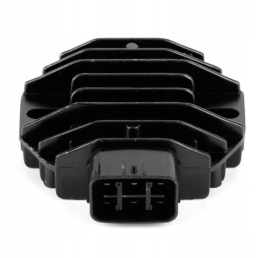 фото №14, Регулятор стабилизатора напряжения pasuje do yamaha rhino 660 yxr660 oi