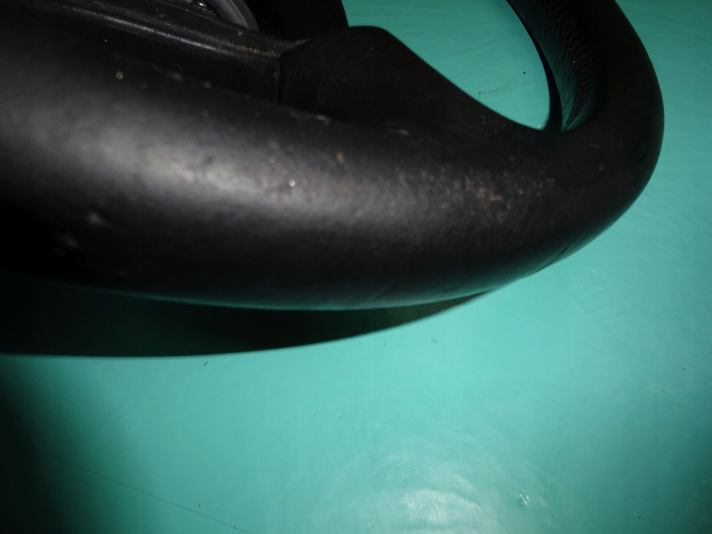 фото №10, Seat alhambra i lift 09r воздуховод кожаный 7m3419091 7m3419091bp