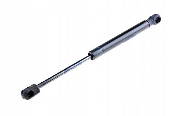 фото №1, Пружина газовая, крышка багажника nty ae-ar-018