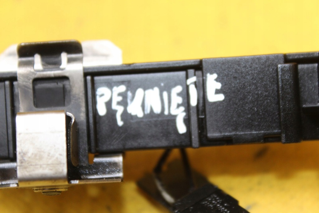 фото №10, Жгут форсунок 03g971826 a4 b7 2.0 tdi blb