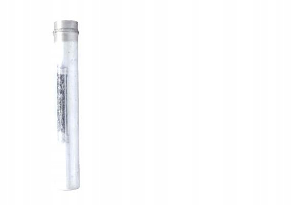 фото №2, Осушувач кондиціонера renault clio iii modus twing