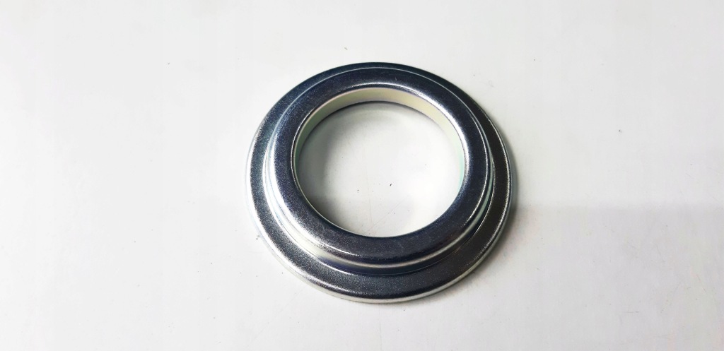 Купить Оригинальный номер подкладка прокладка полуось перед левая mini r50 r52 31607572699 оригинал