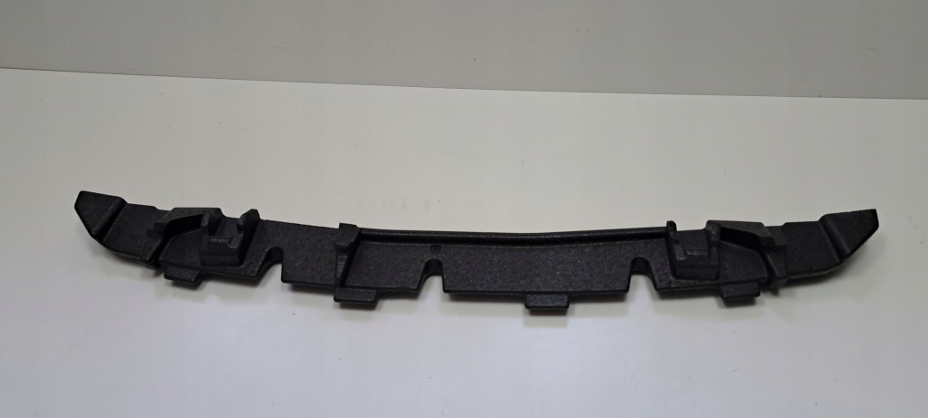 фото №1, Opel mokka b ii абсорбер бампера перед 9835264380