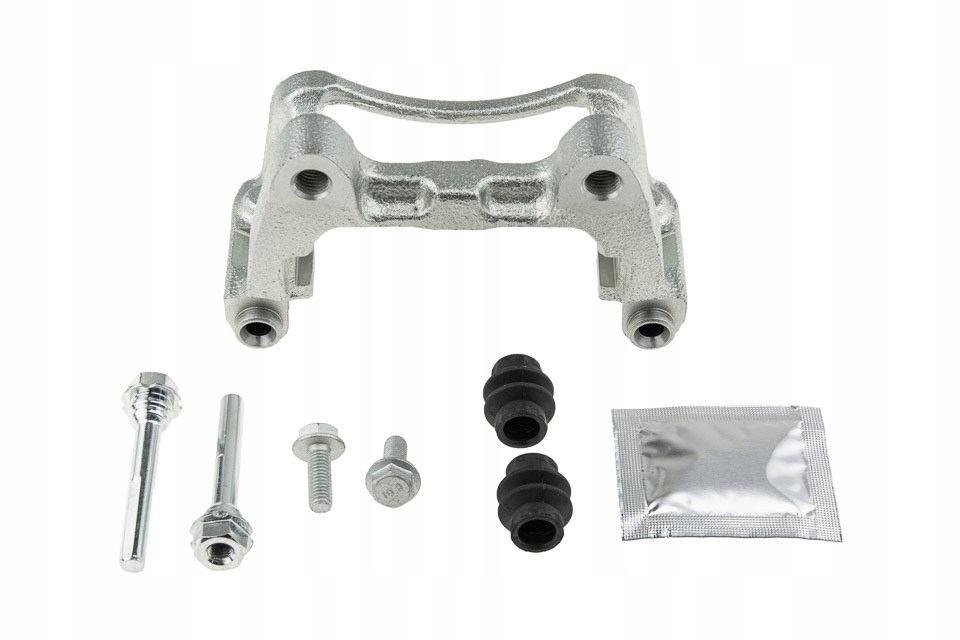 фото №1, Скоба супорт гальмівний vw passat 05-08 /l/p/