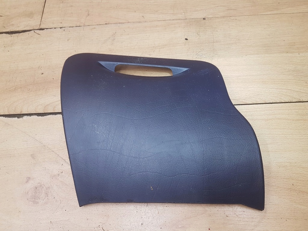 фото №1, Крышка защита предохранителей vw sharan i