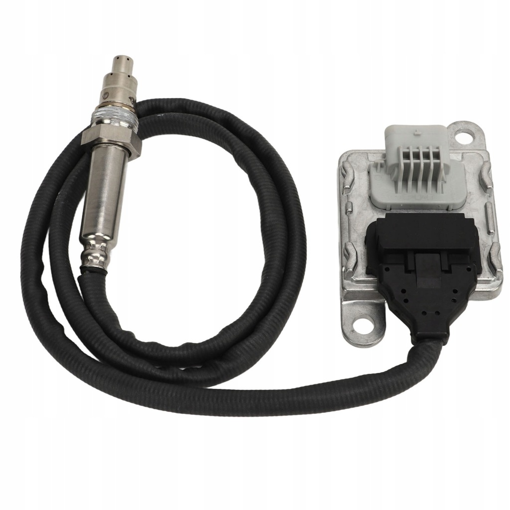 Датчик кислорода азота 9678570780 замена датчика nox dla c3 c4 ds3 ds4 a3 Цена