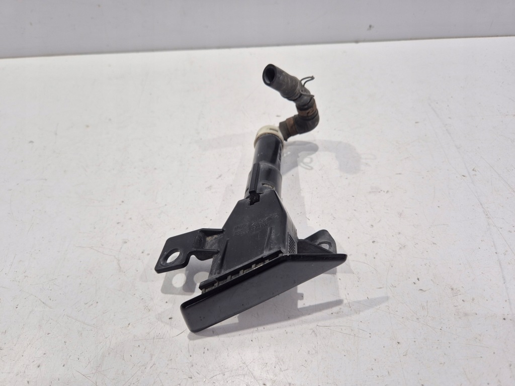 Купити Лівий омивач лампи передньої citroen c-crosser