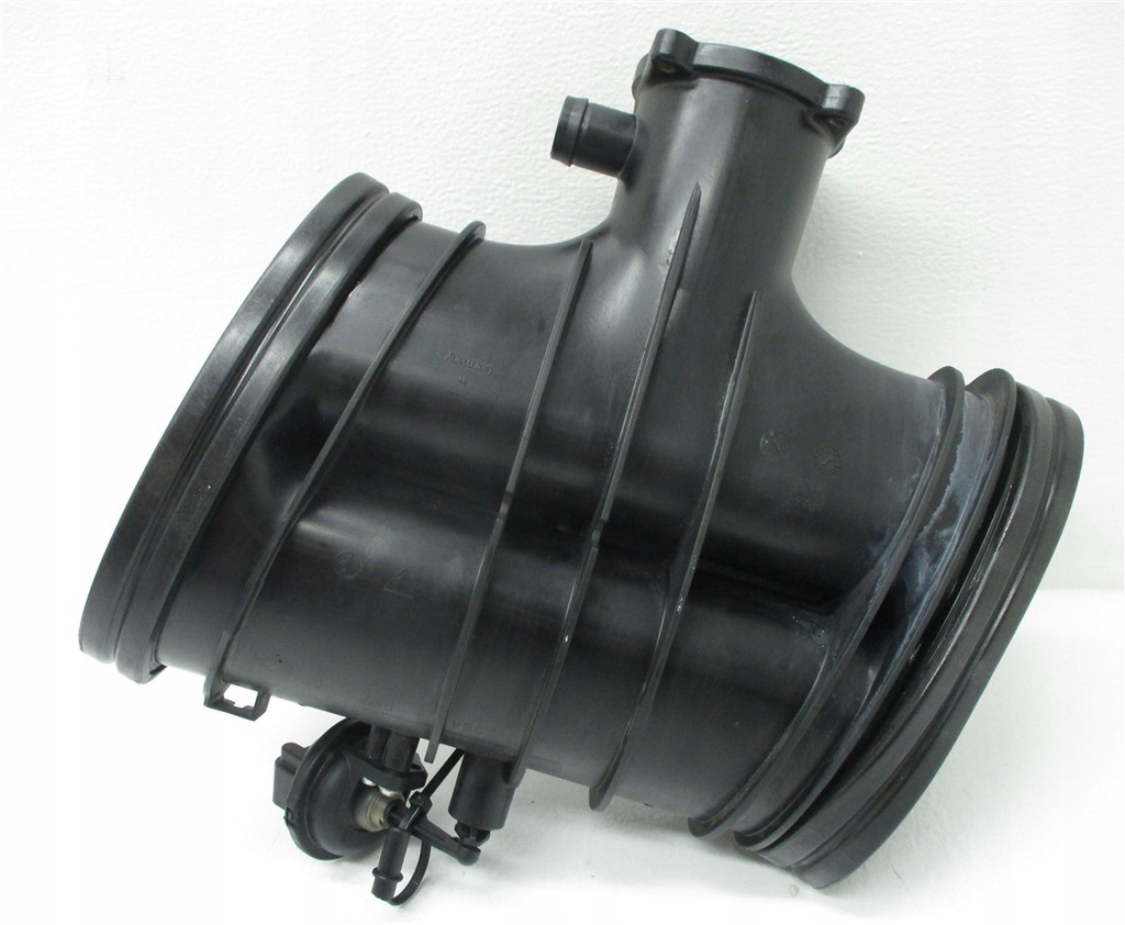 фото №7, Коллектор всасывающий porsche boxster 981 3.4 9a111012025