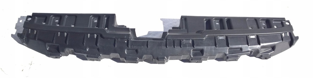 фото №1, Mitsubishi space star ii 16- защита поперечина перед оригинальный номер