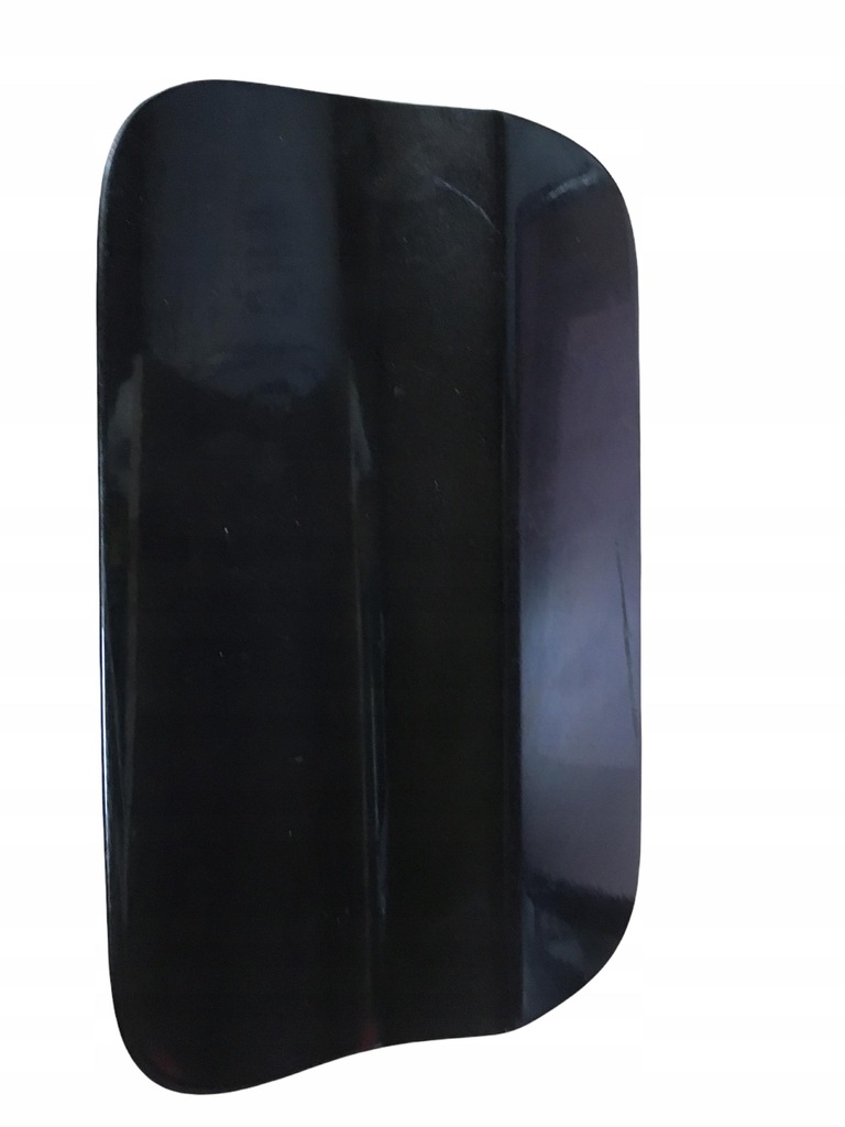 фото №1, Крышка заливной топлива bmw x3 f25 7265256