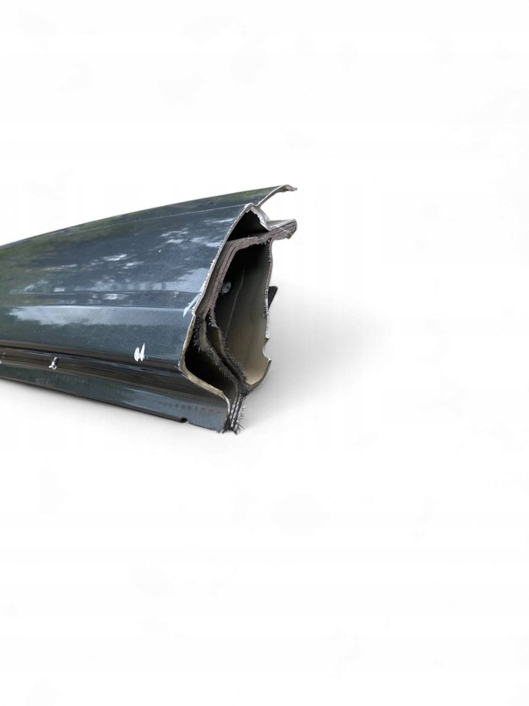 фото №9, Audi q8 2019 четверть задняя