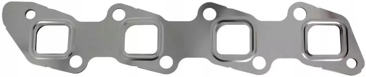 фото №1, Elring прокладка коллектор выпускной 899.950