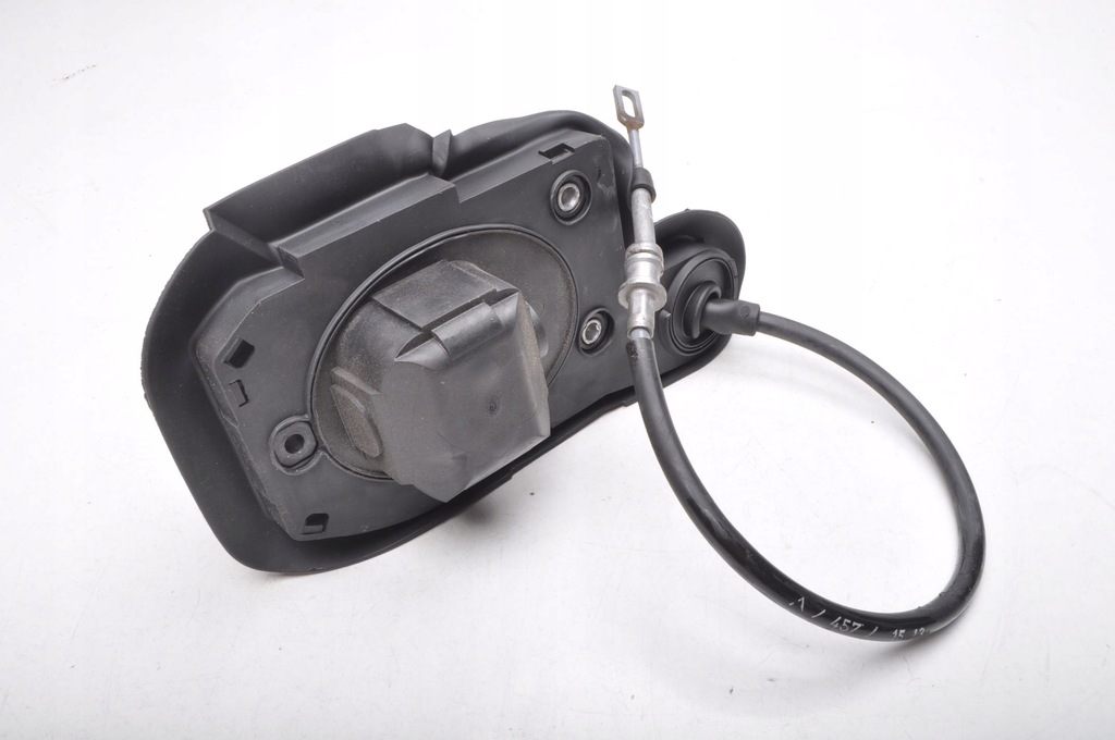 фото №7, Bmw e87 e88 выборщик домкрат коробки передач 7603621