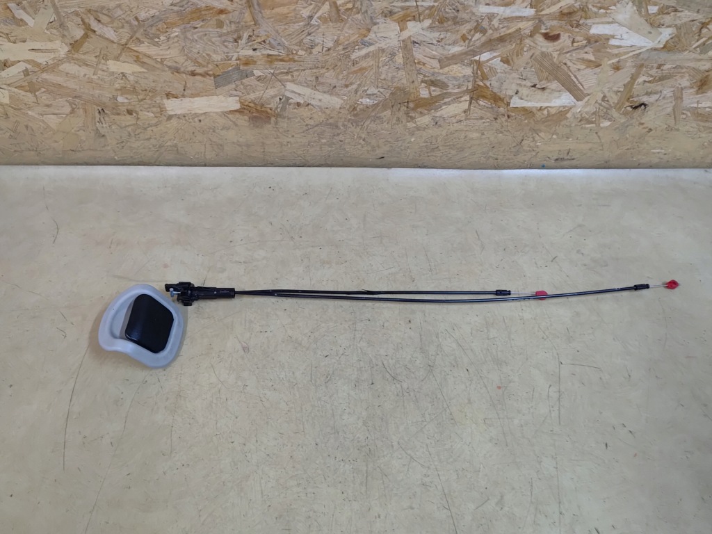 Купить Mercedes w169 трос ручка сиденье правый перед 3 дверь