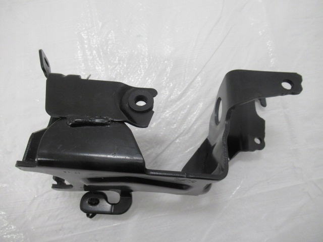 фото №1, Citroen c4 cactus lift корзина abs