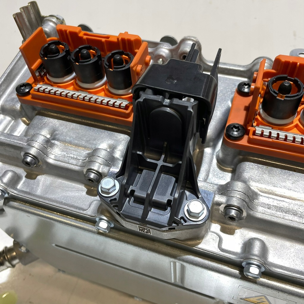 фото №13, Renault clio v 1.6 e-tech конвертер 291a12496r 5dh401 231c16535r 292a06301r