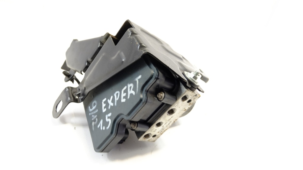 Expert iii насос abs 9808055980 9821150280 в Украине