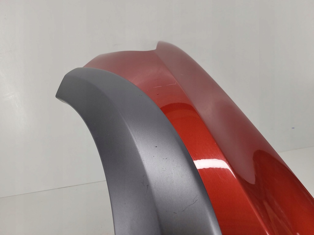 фото №9, Audi q5 8r 08-16 offroad крила лівий передній перед