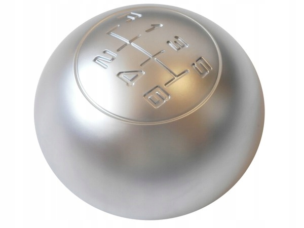 фото №1, Лінза важіль перемикання передач перемикання передач alfa romeo giulietta