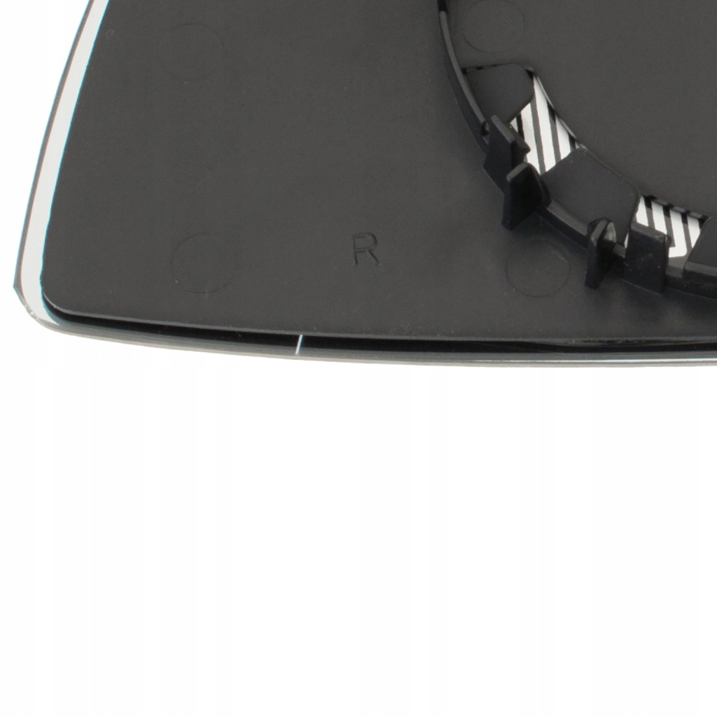 M modecar da-12840 вкладыш зеркало p Цена