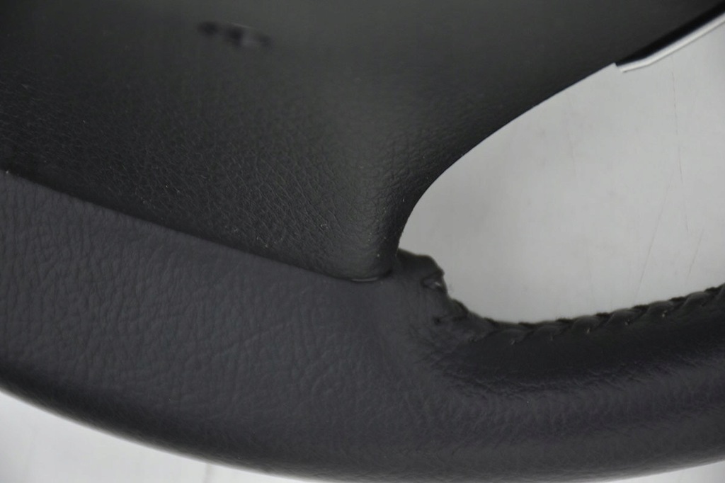 фото №11, Воздуховод многофункциональный nissan note ii e1248430-3vw2b