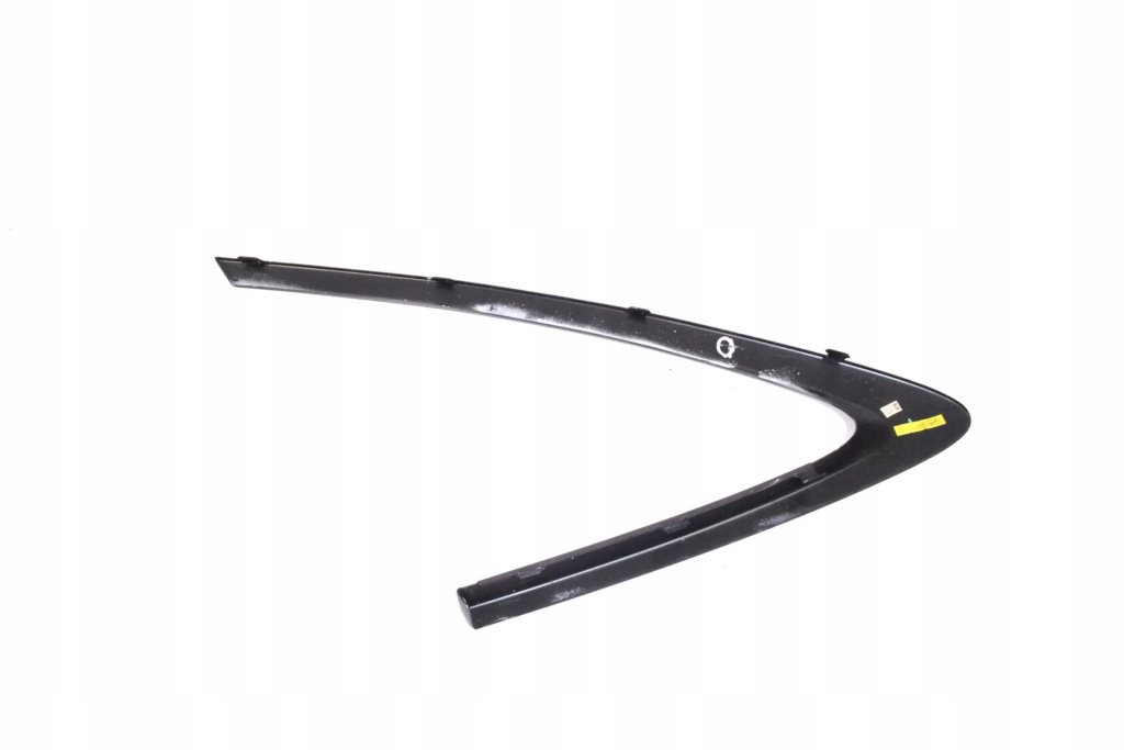 Jaguar e-pace 2019 другая часть подвеска в Украине