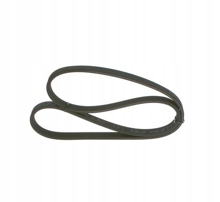 фото №4, Bosch ремень многоручейковый. 6dpk1325