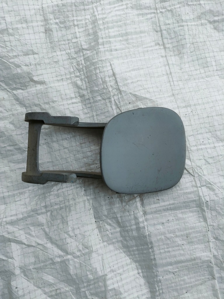 фото №1, Mercedes w210 lift кришка заглушка a2108850826