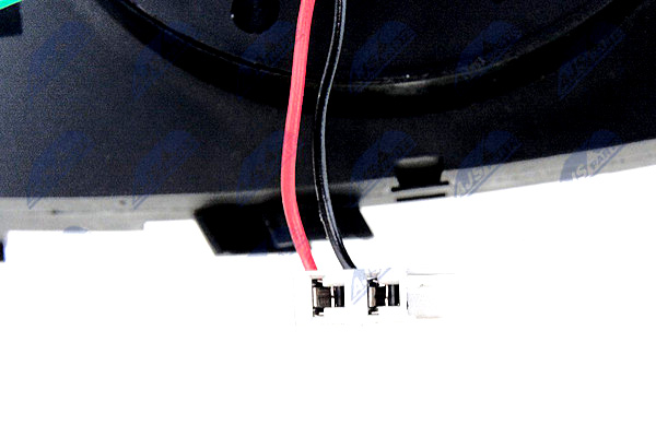 фото №5, Переключатель комбинированный renault megane ii 2002- с переключателем