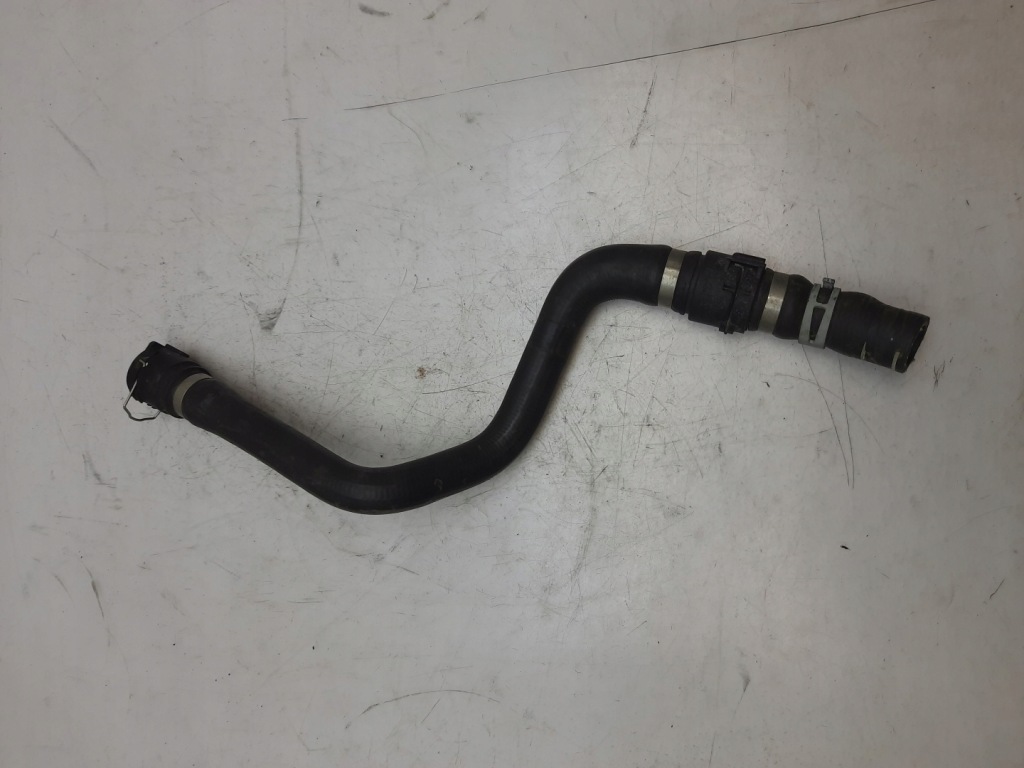 Купить Opel insignia b 2.0 cdti шланг пабтрубок  воды 39097764