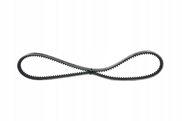 фото №4, Ремень клиновой bosch