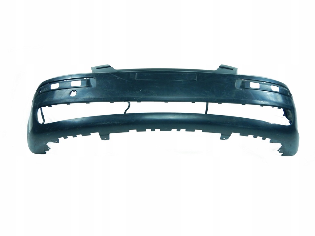 фото №1, Бампер передний перед hyundai getz 02-05 aso'