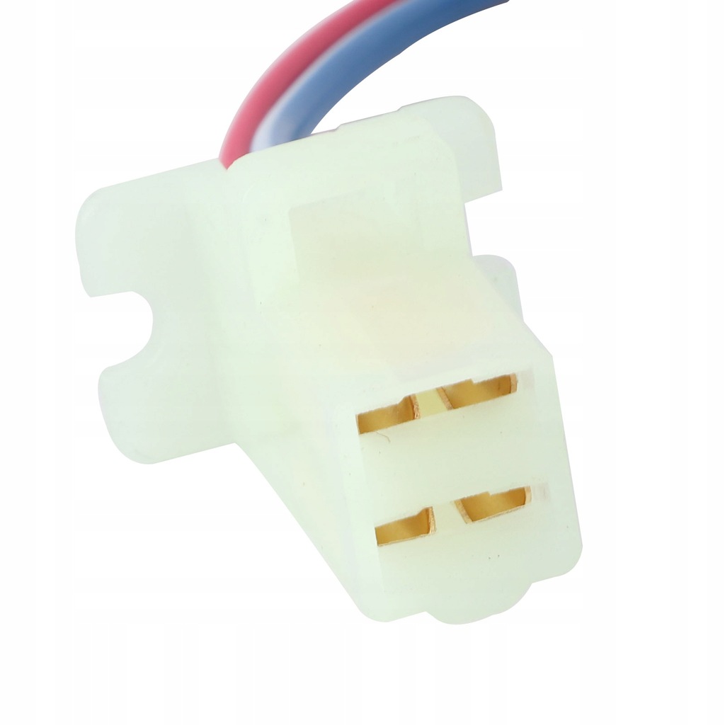 фото №8, Электромагнит реле стартер