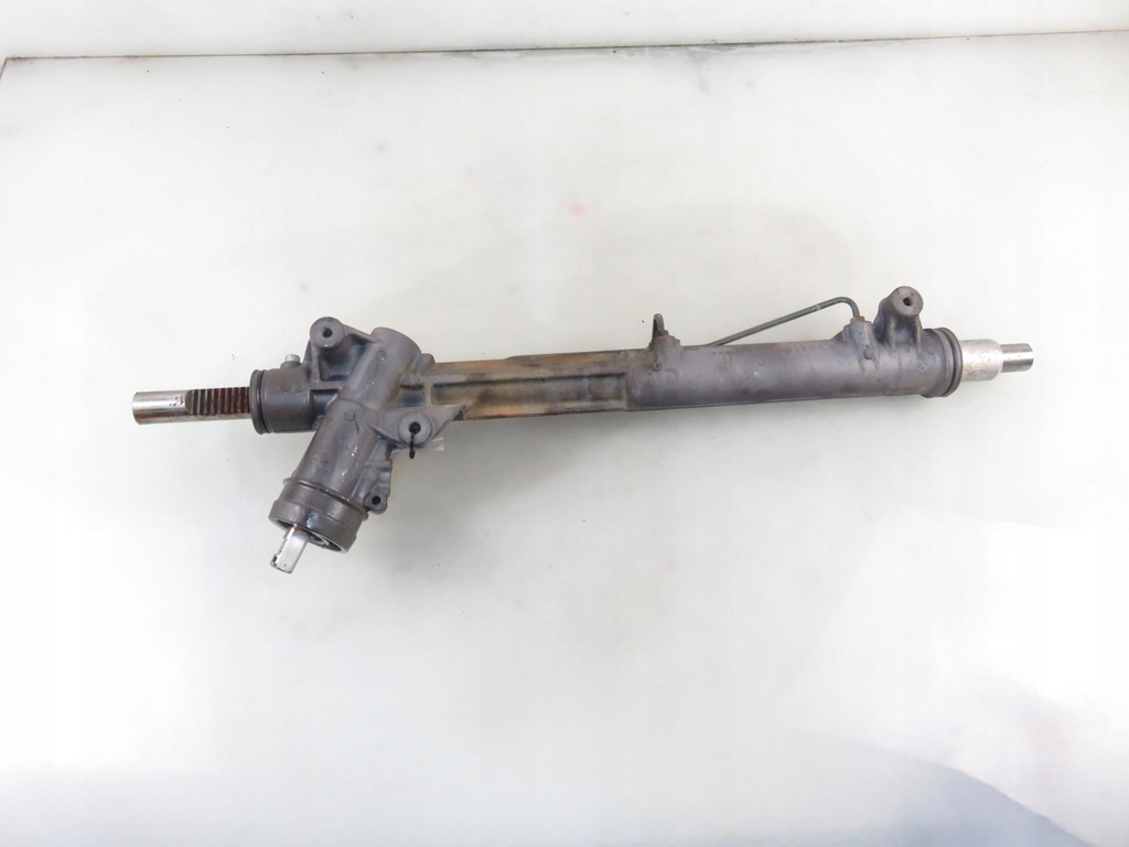 фото №12, Рулевая рейка audi a6 c5 4b1422065g 7852974398