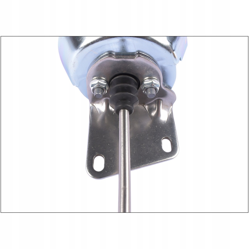 фото №9, Клапан привід турбіни turbo do opel astra insignia zafira cascada 2.0