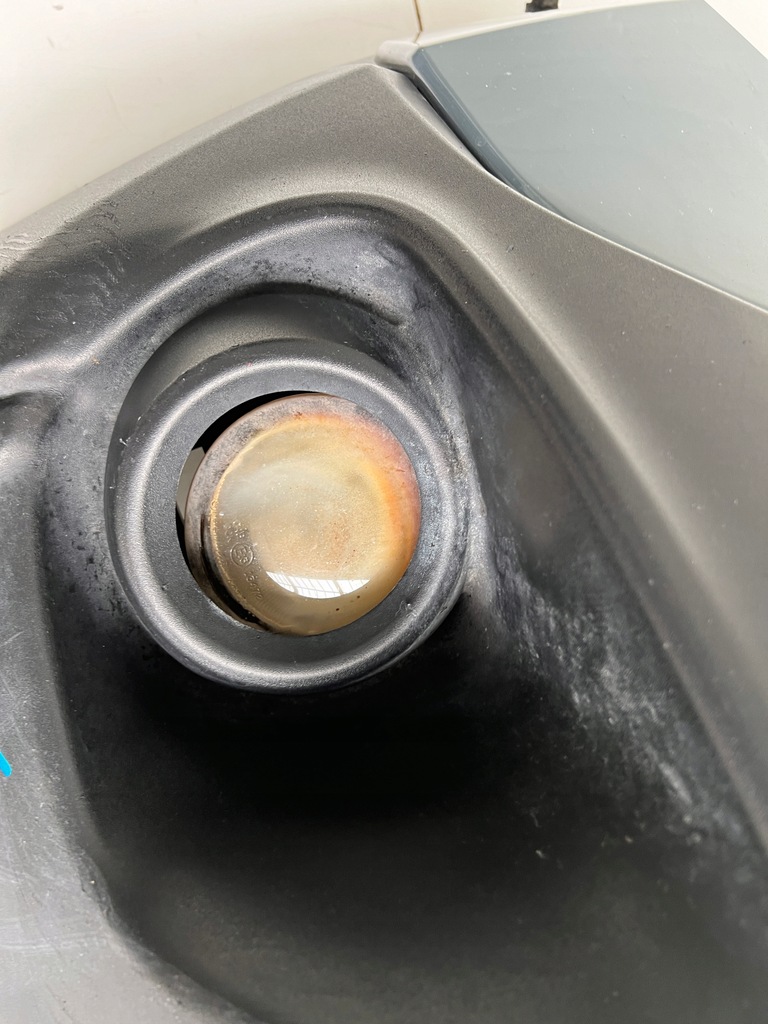 фото №7, Бампер перед передній jeep renegade trailhawk 6-pdc решітка радіатора решітка радіатора протитуманні фари