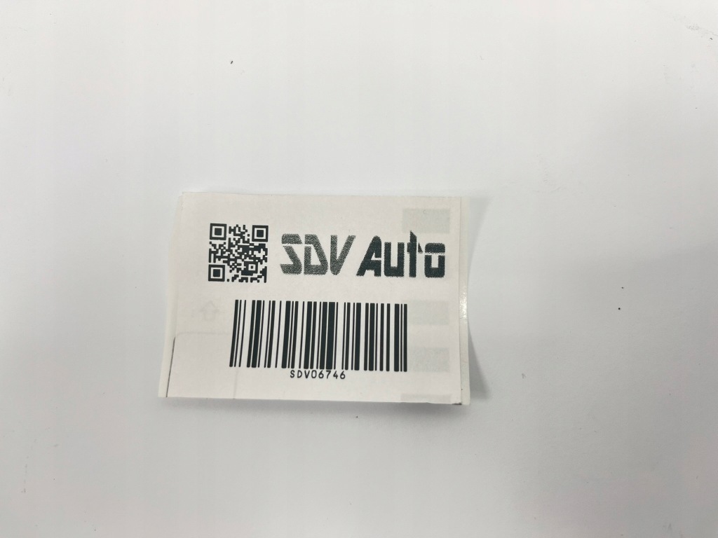 Жгут электропроводка задний крышки багажник mercedes w124 kombi s124 1245402807 Цена