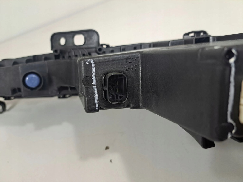 фото №10, Bmw 7 g70 2022 перед лампы передние / комплект