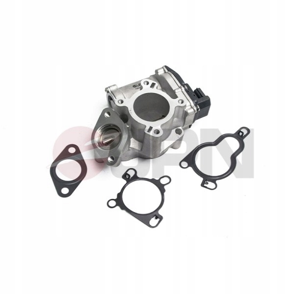 фото №1, Клапан рециркуляции выхлопных газов do renault espace grand