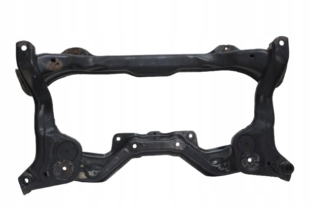 фото №1, Mercedes slk r171 171 lift підрамник підрамник балка підрамник