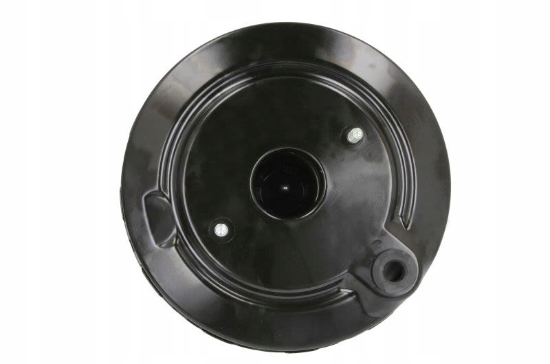 фото №13, Ate 03.7848-5003.4 urządzające pwojam приводной siłę