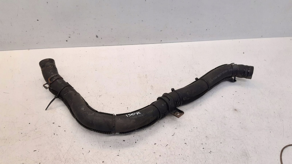 фото №1, Wąż шланг wody hyundai i30 i 1,4 16v