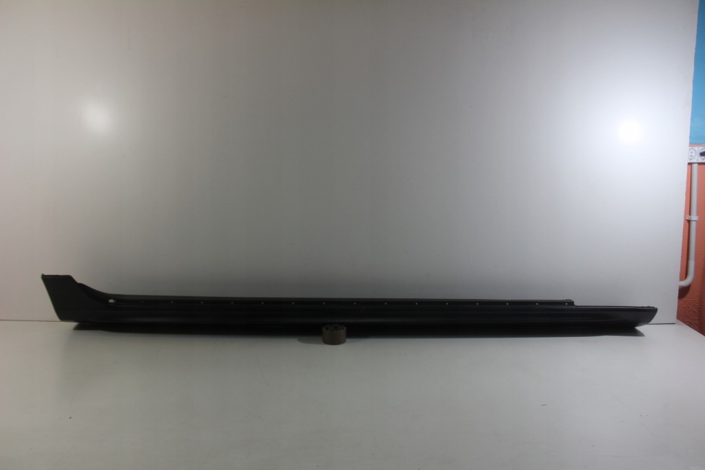 фото №1, Молдинг поріг права volvo v90 s90 ii cross country cc cała оригінальний номер 16-