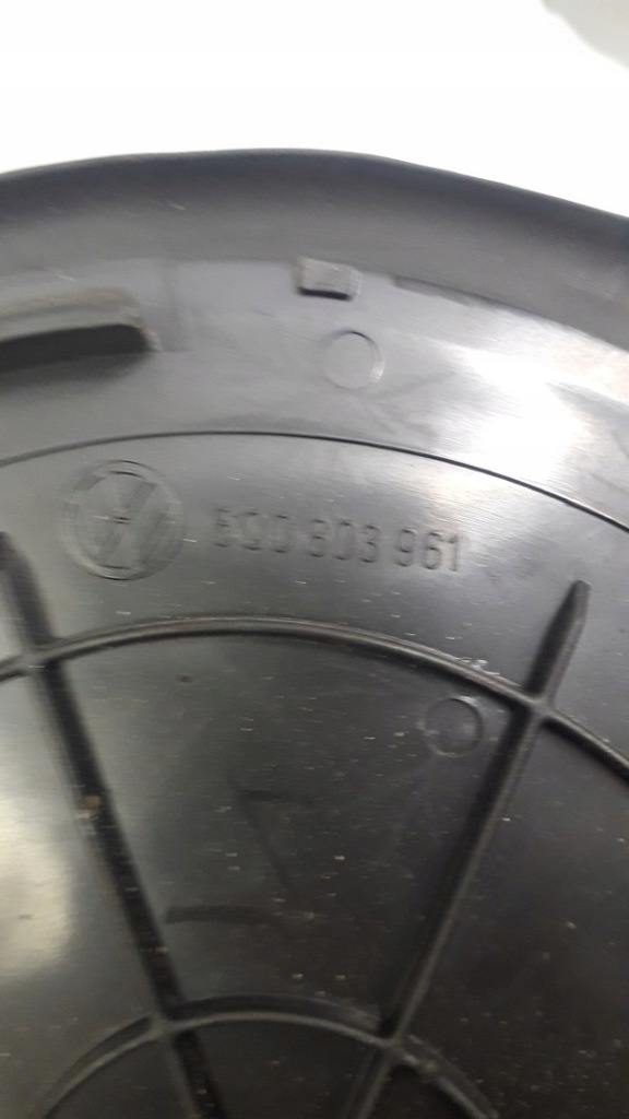 фото №14, Seat ibiza iii 6l защита датчика топлива 6q0803961